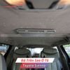 Độ Trần Sao Ô Tô Toyota Sienna