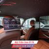 Độ Trần Sao Ô Tô Vinfast Lux SA2.0