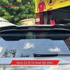 Đuôi Cá Ô Tô Audi Q5 2021
