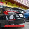 Đuôi Cá Ô Tô Honda Civic 2022