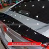 Đuôi Cá Ô Tô Honda Civic