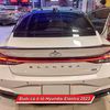 Đuôi Cá Ô Tô Hyundai Elantra 2023