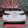 Đuôi Cá Ô Tô Hyundai Elantra