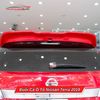 Đuôi Cá Ô Tô Nissan Terra 2019