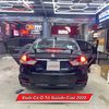 Đuôi Cá Ô Tô Suzuki Ciaz 2020