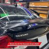 Đuôi Cá Ô Tô Suzuki Ciaz 2020