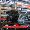 Đuôi Cá Ô Tô Toyota Veloz Cross 2023
