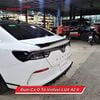 Đuôi Cá Ô Tô Vinfast LUX A2.0