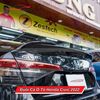 Đuôi Cá Ô Tô Honda Civic 2022