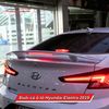 Đuôi Cá Ô Tô Hyundai Elantra 2019
