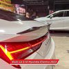 Đuôi Cá Ô Tô Hyundai Elantra 2023
