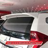 Đuôi Cá Ô Tô Mitsubishi Pajero Sport