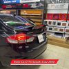 Đuôi Cá Ô Tô Suzuki Ciaz 2020
