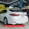 Đuôi Cá Ô Tô Toyota Camry 2021