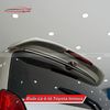Đuôi Cá Ô Tô Toyota Innova