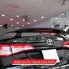 Đuôi Cá Ô Tô Toyota Vios 2019