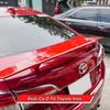 Đuôi Cá Ô Tô Toyota Vios