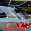 Đuôi Cá Ô Tô Audi Q5 2021