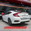 Đuôi Cá Ô Tô Honda Civic 2016-2021