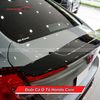 Đuôi Cá Ô Tô Honda Civic