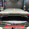 Đuôi Cá Ô Tô Honda CRV