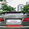 Đuôi Cá Ô Tô Lexus IS250