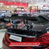 Đuôi Cá Ô Tô Mercedes C300