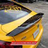 Đuôi Cá Ô Tô MG MG5 2023