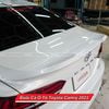 Đuôi Cá Ô Tô Toyota Camry 2021