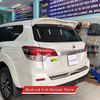 Đuôi Cá Ô Tô Nissan Terra