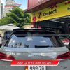 Đuôi Cá Ô Tô Audi Q5 2021
