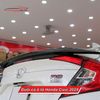 Đuôi Cá Ô Tô Honda Civic 2019