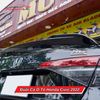 Đuôi Cá Ô Tô Honda Civic 2022