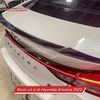 Đuôi Cá Ô Tô Hyundai Elantra 2023