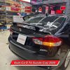 Đuôi Cá Ô Tô Suzuki Ciaz 2020
