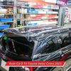 Đuôi Cá Ô Tô Toyota Veloz Cross 2023
