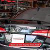 Đuôi Cá Ô Tô Toyota Vios 2019