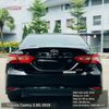Toyota Camry 2.0G - 2019