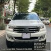 Ford Everest 2.0L Titanium 1 Cầu - 2019