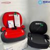 Ghế Trẻ Em Ô Tô Sparco SK100