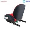 Ghế Trẻ Em Ô Tô Sparco SK100