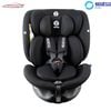 Ghế Trẻ Em Ô Tô Sparco SK7000