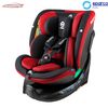 Ghế Trẻ Em Ô Tô Sparco SK7000
