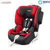 Ghế Trẻ Em Ô Tô Sparco SK1000