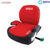 Ghế Trẻ Em Ô Tô Sparco SK100