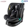 Ghế Trẻ Em Ô Tô Sparco SK7000