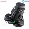 Ghế Trẻ Em Ô Tô Sparco SK7000