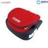 Ghế Trẻ Em Ô Tô Sparco SK100