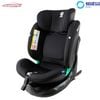 Ghế Trẻ Em Ô Tô Sparco SK7000