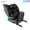 Ghế Trẻ Em Ô Tô Sparco SK7000